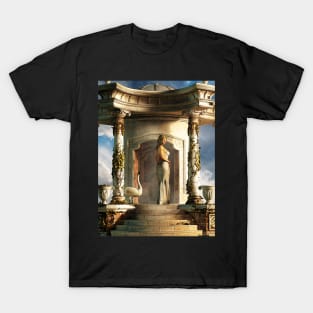Aphrodite T-Shirt
